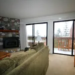 Mammoth Ski & Racquet Club #62