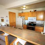 Mammoth Ski & Racquet Club #62