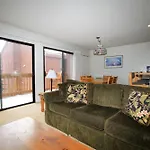 Mammoth Ski & Racquet Club #62