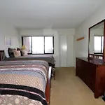 Mammoth Ski & Racquet Club #62