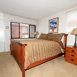 Mammoth Ski & Racquet Club #62
