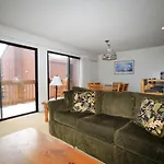 Mammoth Ski & Racquet Club #62