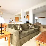Mammoth Ski & Racquet Club #62