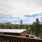 Mammoth Ski & Racquet Club #62