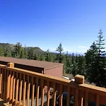 Mammoth Ski & Racquet Club #62